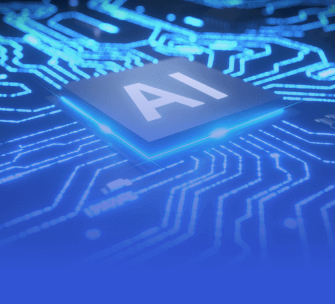 开云无法登录|自行车赛事v3.6.1